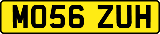 MO56ZUH