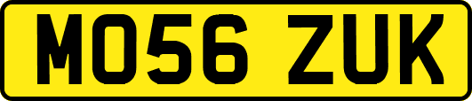 MO56ZUK