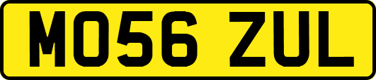 MO56ZUL