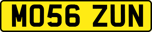 MO56ZUN