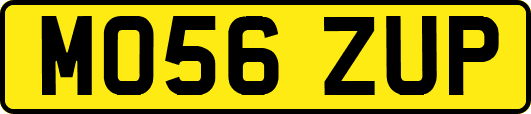MO56ZUP