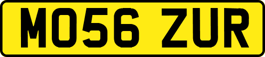 MO56ZUR
