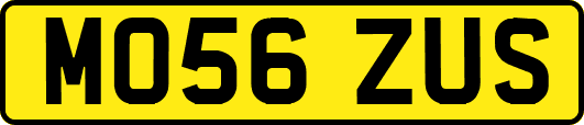 MO56ZUS