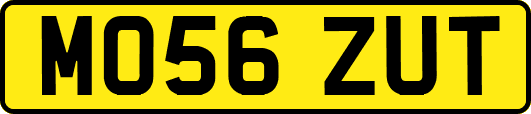 MO56ZUT