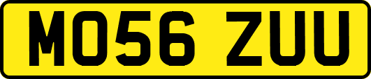 MO56ZUU