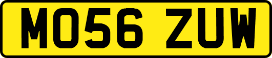 MO56ZUW
