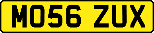 MO56ZUX