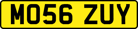 MO56ZUY
