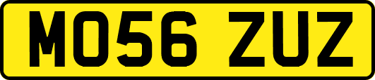 MO56ZUZ