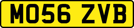 MO56ZVB