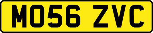 MO56ZVC