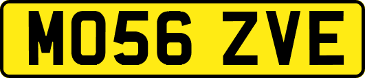 MO56ZVE