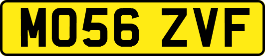 MO56ZVF