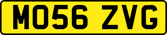 MO56ZVG