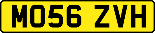 MO56ZVH