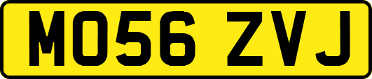 MO56ZVJ