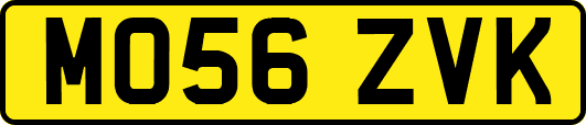 MO56ZVK