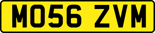 MO56ZVM