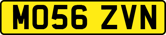 MO56ZVN