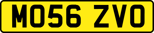 MO56ZVO