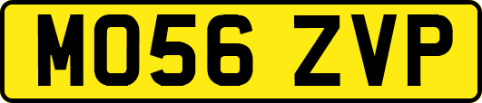 MO56ZVP