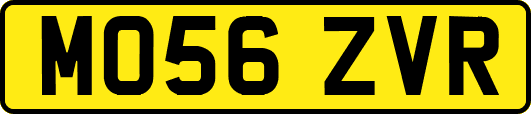 MO56ZVR