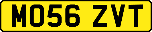 MO56ZVT
