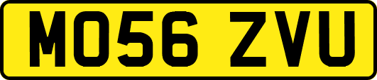 MO56ZVU