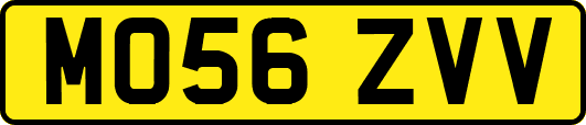 MO56ZVV