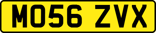 MO56ZVX