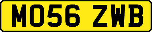 MO56ZWB
