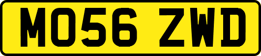 MO56ZWD