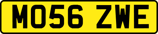 MO56ZWE