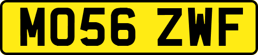 MO56ZWF