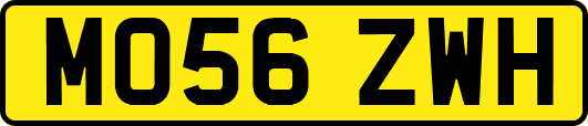 MO56ZWH