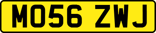 MO56ZWJ