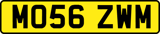 MO56ZWM