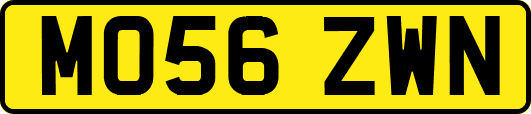 MO56ZWN