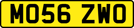 MO56ZWO