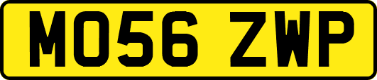 MO56ZWP