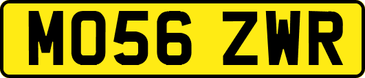 MO56ZWR
