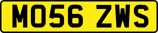 MO56ZWS