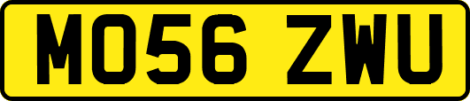MO56ZWU
