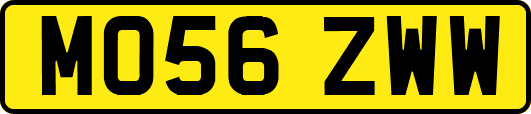 MO56ZWW