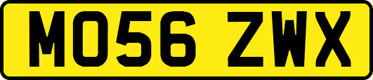 MO56ZWX
