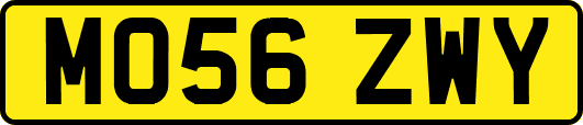 MO56ZWY