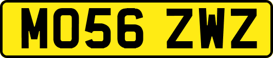 MO56ZWZ