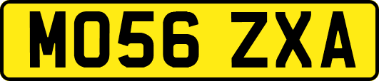 MO56ZXA