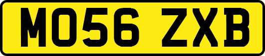 MO56ZXB