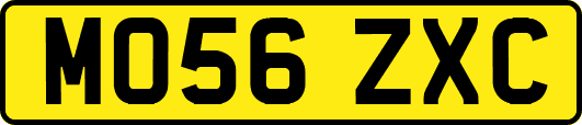 MO56ZXC